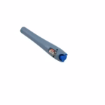 fiber-optic-tools - Pen Type VFL 29 10mW Plastic