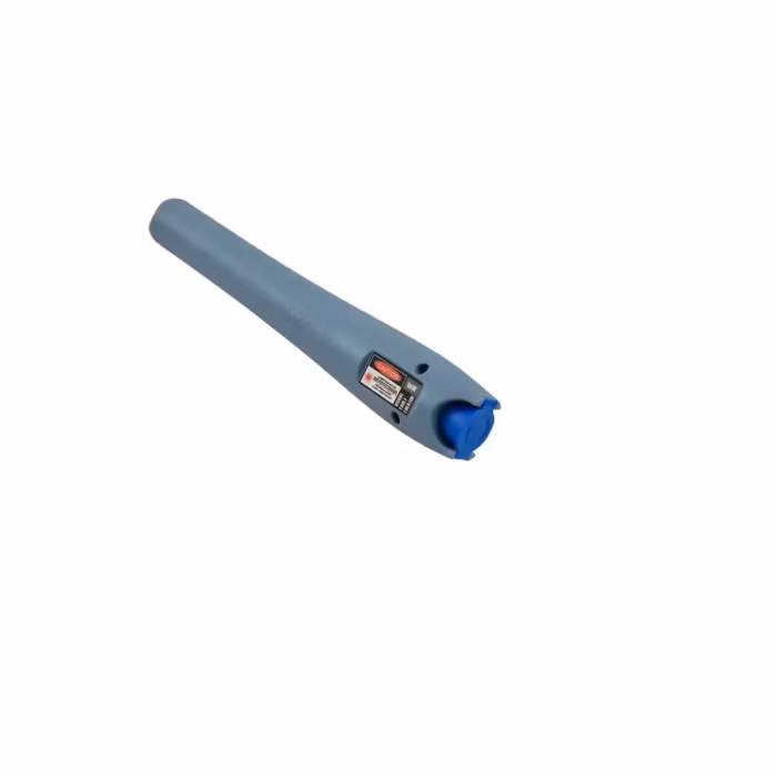 fiber-optic-tools - Pen Type VFL 29 10mW Plastic