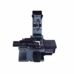 Tumtec А8 Fiber cleaver компактен cleaver за работа с оптични кабели на терен