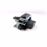 Tumtec А8 Fiber cleaver оптичен инструмент за равен срез и надеждно снаждане на влакна