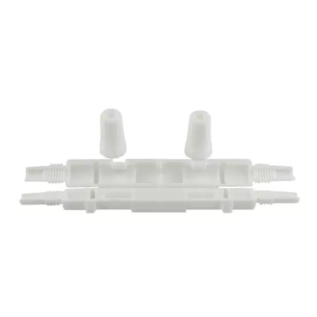 dropcable-protection-box-round-tube-4 Защитна кръгла кутийка