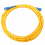 patch-cord - patch cord sc pc sc pc 10m_sx