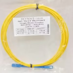 patch-cord - patch cord sc pc sc pc 5m