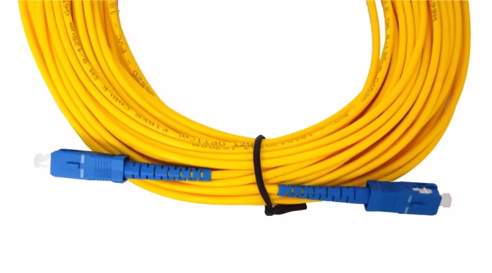 patch-cord - patch cord scpc scpc 10m sx