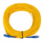 patch-cord - patch cord scpc scpc 10m_sx