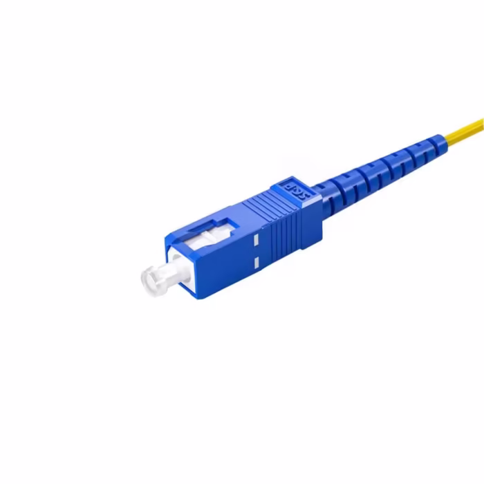 patch-cord - patch cord scpc scpc 1m 2m 3m 10m_sx