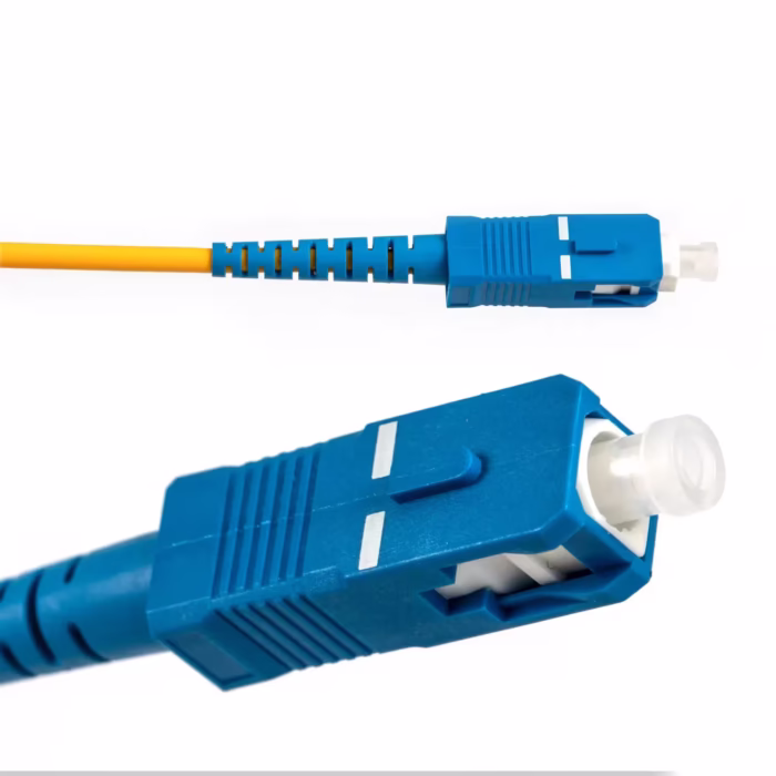 patch-cord - patch cord scpc scpc 1m 2m 3m 5m sx
