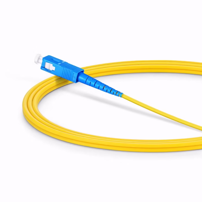 patch-cord - patch cord scpc scpc 1m_sx