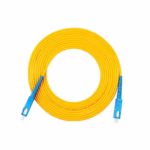 patch-cord - patch cord scpc scpc 2m_sx