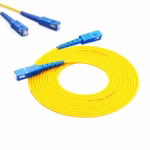 patch-cord - patch cord scpc scpc 3m sx