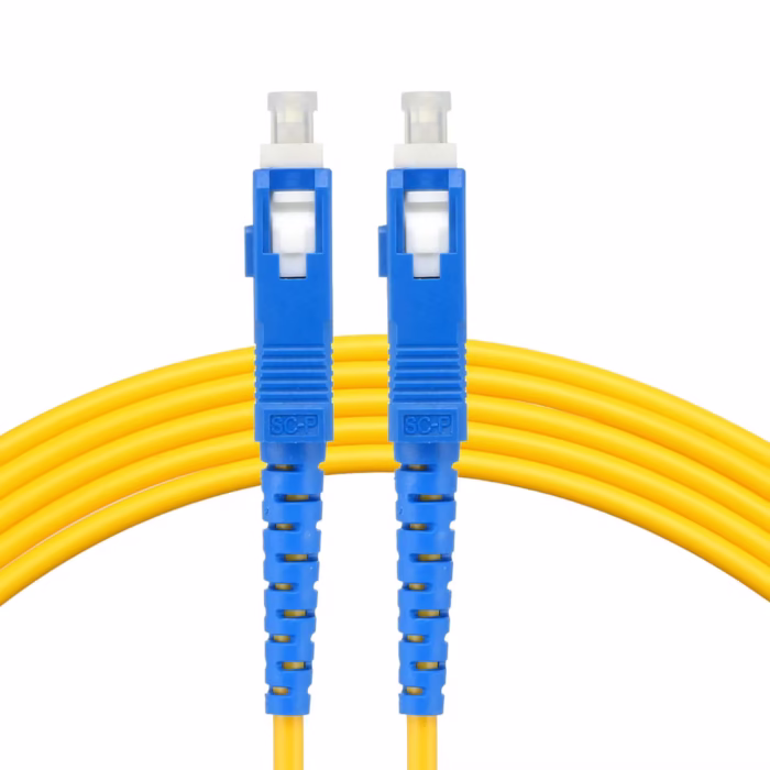 patch-cord - patch cord scpc scpc 5m sx