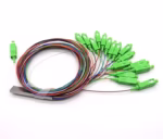 plc-splitter - mini plc splitter 1x16 apc sc/apc sc-apc