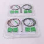 plc-splitter - mini plc splitter 1x16 apc sc/apc sc-apc