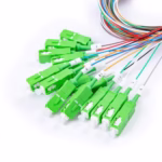 plc-splitter - mini plc splitter 1x16 apc sc/apc sc-apc