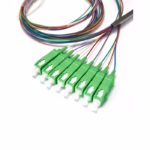 plc-splitter - mini plc splitter 1x8 sc apc sc/apc