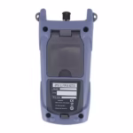 ATP-100A optical power meter за работа с ODF шкафове, сплитери и абонатски fiber optic линии