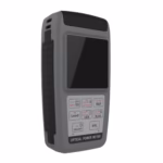 CORE Optical Power Meter ATP-720 измервател за оптични влакна, пач корди и мрежови кабели