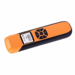 G1050 Optical Power Meter тестер за измерване на оптична мощност при монтаж и сервиз