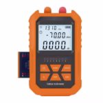 power-meters - Optical Power Meter G5