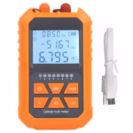 power-meters - Optical Power Meter G5 rj45 tester
