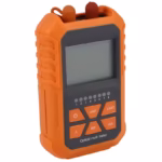 power-meters - Optical Power Meter_G5