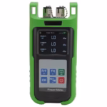 VS-PON-35-SC-UPC PON Power Meter уред за измерване на оптична мощност с UPC конектор