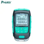 Pros`kit MT7615