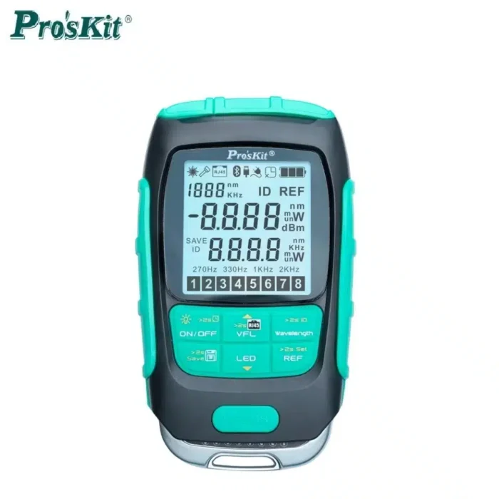 Pros`kit MT7615