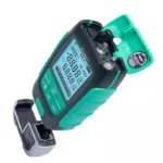 Pros`kit MT7615