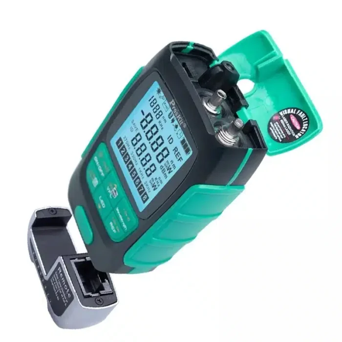 Pros`kit MT7615
