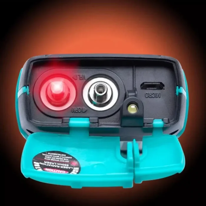 Pros`kit MT7615