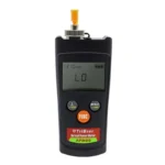 Tribrer APM80C Power Meter