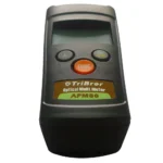 Tribrer APM80C Power Meter