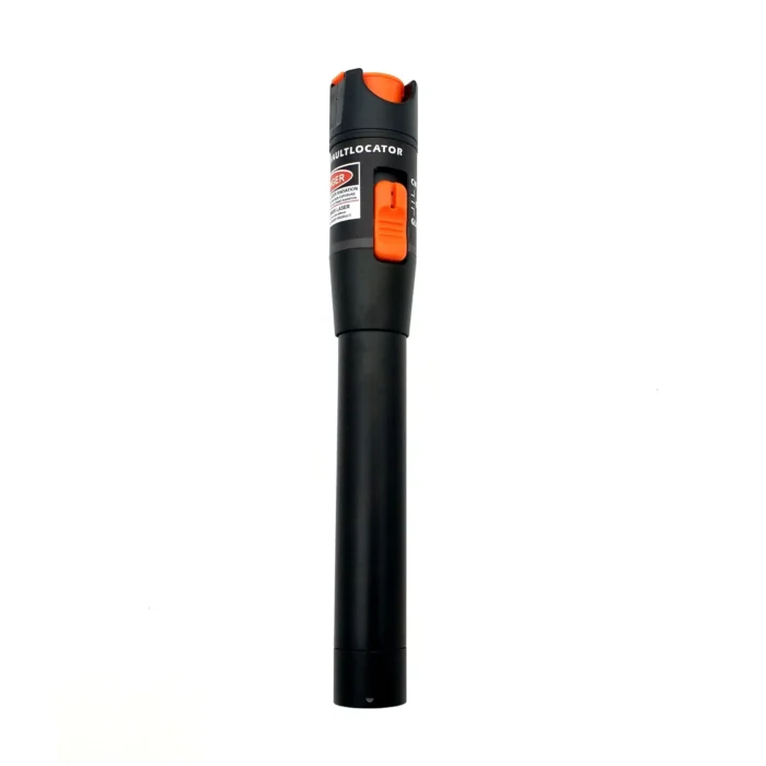 Visual Fault Locator (VFL) 10mW