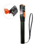 Visual Fault Locator (VFL) 10mW