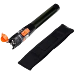 Visual Fault Locator (VFL) 10mW