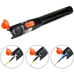 Visual Fault Locator (VFL) 10mW