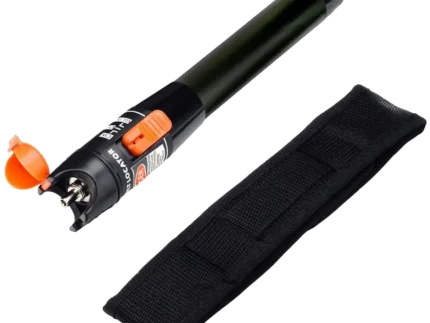 Visual Fault Locator (VFL) 10mW