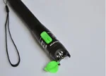 Visual Fault Locator (VFL) 20mW