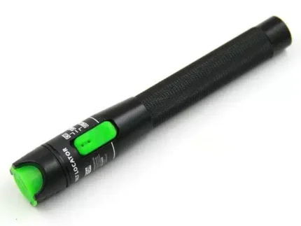 Visual Fault Locator (VFL) 20mW