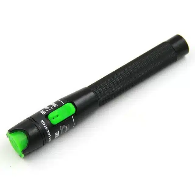 visual-fault-locator-vfl-20mw-laser-svetulka Visual Fault Locator (VFL) 20mW