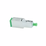 Оптичен затихвател SC/APC 3dB attenuator за FTTH, PON и операторски оптични мрежи