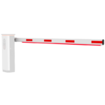 Фиксирано рамо Dahua IPMECD-0262-M30-LED - Image 3