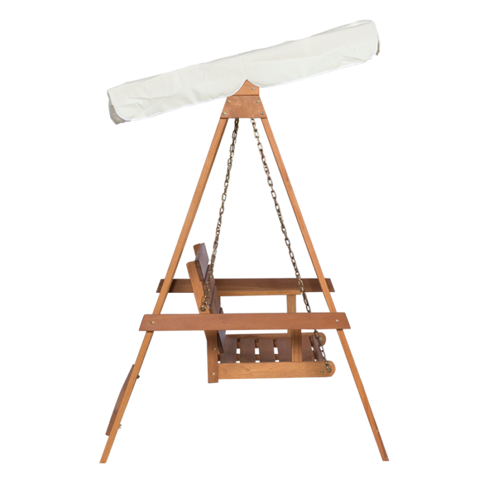 Градинска люлка OLE - Image 3