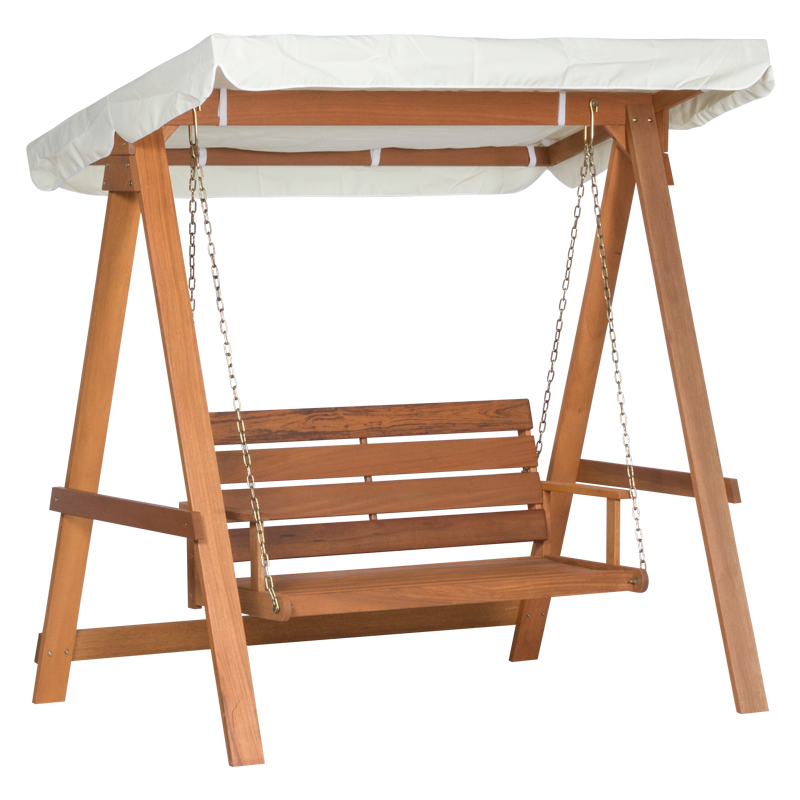 gradinska-lulka-ole Градинска люлка OLE - Image 1
