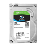 Хард диск SEAGATE SKYHAWK ST4000VX016