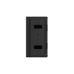 Хоризонтално наклонена стойка Dahua VTM97A за VTO2111D-P-S3 - Image 2