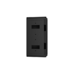 Хоризонтално наклонена стойка Dahua VTM97A за VTO2111D-P-S3