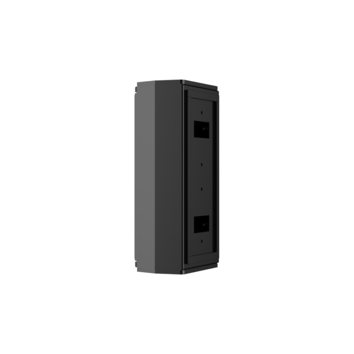 Хоризонтално наклонена стойка Dahua VTM97A за VTO2111D-P-S3 - Image 3