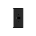 Хоризонтално наклонена стойка Dahua VTM97A за VTO2111D-P-S3 - Image 4